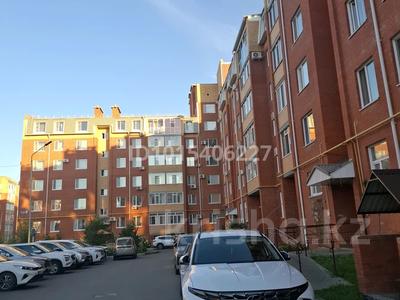 1-комнатная квартира · 34 м² · 4/6 этаж, Юбилейный, Назарбаева 21 за 150 000 ₸ в Костанае
