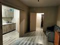 1-комнатная квартира · 34 м² · 4/6 этаж, Юбилейный, Назарбаева 21 за 150 000 ₸ в Костанае — фото 10