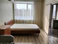 1-комнатная квартира · 34 м² · 4/6 этаж, Юбилейный, Назарбаева 21 за 150 000 ₸ в Костанае — фото 11