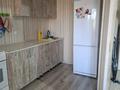 1-комнатная квартира · 34 м² · 4/6 этаж, Юбилейный, Назарбаева 21 за 150 000 ₸ в Костанае — фото 2