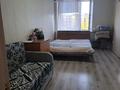 1-комнатная квартира · 34 м² · 4/6 этаж, Юбилейный, Назарбаева 21 за 150 000 ₸ в Костанае — фото 5