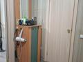 1-комнатная квартира · 34 м² · 4/6 этаж, Юбилейный, Назарбаева 21 за 150 000 ₸ в Костанае — фото 6