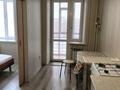 1-комнатная квартира · 34 м² · 4/6 этаж, Юбилейный, Назарбаева 21 за 150 000 ₸ в Костанае — фото 9