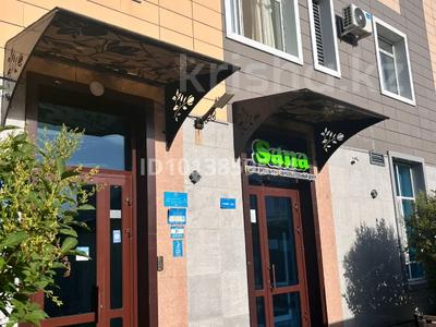 1-комнатная квартира · 34.7 м² · 8/8 этаж, мкр Комсомольский, Улы Дала 65/1 за 22.5 млн ₸ в Астане, Есильский р-н
