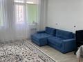 1-комнатная квартира · 34.7 м² · 8/8 этаж, мкр Комсомольский, Улы Дала 65/1 за 22.5 млн ₸ в Астане, Есильский р-н — фото 11