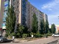 1-комнатная квартира · 34.7 м² · 8/8 этаж, мкр Комсомольский, Улы Дала 65/1 за 22.5 млн ₸ в Астане, Есильский р-н — фото 13