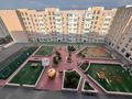 1-комнатная квартира · 34.7 м² · 8/8 этаж, мкр Комсомольский, Улы Дала 65/1 за 22.5 млн ₸ в Астане, Есильский р-н — фото 14