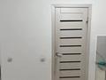 1-комнатная квартира · 34.7 м² · 8/8 этаж, мкр Комсомольский, Улы Дала 65/1 за 22.5 млн ₸ в Астане, Есильский р-н — фото 15