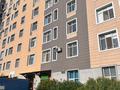 1-комнатная квартира · 34.7 м² · 8/8 этаж, мкр Комсомольский, Улы Дала 65/1 за 22.5 млн ₸ в Астане, Есильский р-н — фото 2