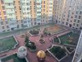 1-комнатная квартира · 34.7 м² · 8/8 этаж, мкр Комсомольский, Улы Дала 65/1 за 22.5 млн ₸ в Астане, Есильский р-н — фото 5