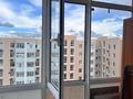 1-комнатная квартира · 34.7 м² · 8/8 этаж, мкр Комсомольский, Улы Дала 65/1 за 22.5 млн ₸ в Астане, Есильский р-н — фото 6