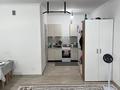1-комнатная квартира · 34.7 м² · 8/8 этаж, мкр Комсомольский, Улы Дала 65/1 за 22.5 млн ₸ в Астане, Есильский р-н — фото 9