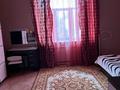 5-комнатная квартира, 200 м², 2 этаж, Казахстанской правды 118 за 105 млн 〒 в Петропавловске — фото 14