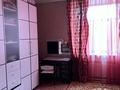 5-комнатная квартира, 200 м², 2 этаж, Казахстанской правды 118 за 105 млн 〒 в Петропавловске — фото 15