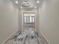1-бөлмелі пәтер · 39.5 м² · 6/7 қабат, 17-ш/а., ​17-й микрорайон 107, бағасы: 14.5 млн ₸ в Актау, 17-й мкр — фото 6