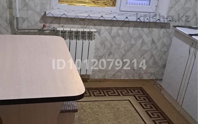 2-комнатная квартира · 48 м² · 4/5 этаж, мкр Жайлау 15 за 14.2 млн ₸ в Таразе — фото 3