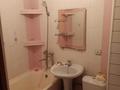 2-комнатная квартира · 48 м² · 4/5 этаж, мкр Жайлау 15 за 14.2 млн ₸ в Таразе — фото 3