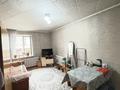 1-бөлмелі пәтер · 20 м² · 2/9 қабат, М.Дулатова 208, бағасы: 6.5 млн ₸ в Семее
