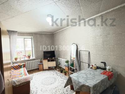 1-бөлмелі пәтер · 20 м² · 2/9 қабат, М.Дулатова 208, бағасы: 6.5 млн ₸ в Семее