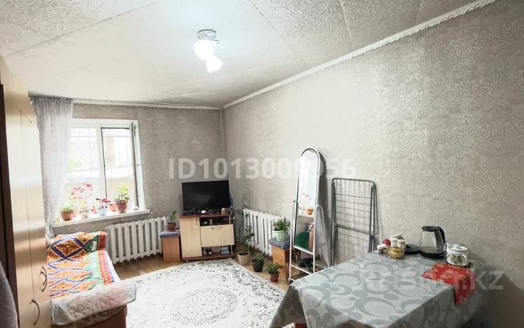 1-бөлмелі пәтер · 20 м² · 2/9 қабат, М.Дулатова 208, бағасы: 6.5 млн ₸ в Семее — фото 2