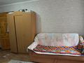 1-бөлмелі пәтер · 20 м² · 2/9 қабат, М.Дулатова 208, бағасы: 6.5 млн ₸ в Семее — фото 2
