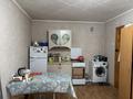 1-бөлмелі пәтер · 20 м² · 2/9 қабат, М.Дулатова 208, бағасы: 6.5 млн ₸ в Семее — фото 4