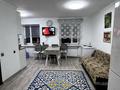 3-бөлмелі пәтер · 52 м² · 5/5 қабат, мкр Новый Город, Бухар Жырау 77, бағасы: 19.8 млн ₸ в Караганде, Казыбек би р-н