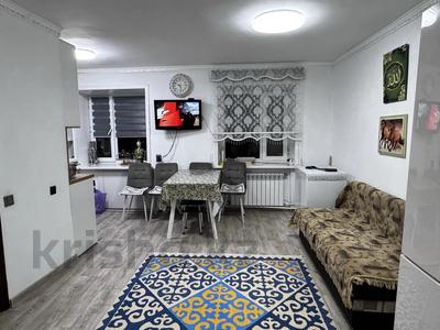 3-бөлмелі пәтер · 52 м² · 5/5 қабат, мкр Новый Город, Бухар Жырау 77, бағасы: 19.8 млн ₸ в Караганде, Казыбек би р-н