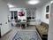 3-комнатная квартира · 52 м² · 5/5 этаж, мкр Новый Город, Бухар Жырау 77 за 19.5 млн ₸ в Караганде, Казыбек би р-н