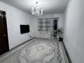 3-бөлмелі пәтер · 52 м² · 5/5 қабат, мкр Новый Город, Бухар Жырау 77, бағасы: 19.8 млн ₸ в Караганде, Казыбек би р-н — фото 10