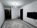 3-бөлмелі пәтер · 52 м² · 5/5 қабат, мкр Новый Город, Бухар Жырау 77, бағасы: 19.8 млн ₸ в Караганде, Казыбек би р-н — фото 11
