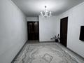 3-бөлмелі пәтер · 52 м² · 5/5 қабат, мкр Новый Город, Бухар Жырау 77, бағасы: 19.8 млн ₸ в Караганде, Казыбек би р-н — фото 12