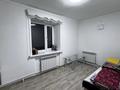 3-бөлмелі пәтер · 52 м² · 5/5 қабат, мкр Новый Город, Бухар Жырау 77, бағасы: 19.8 млн ₸ в Караганде, Казыбек би р-н — фото 13