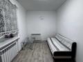 3-бөлмелі пәтер · 52 м² · 5/5 қабат, мкр Новый Город, Бухар Жырау 77, бағасы: 19.8 млн ₸ в Караганде, Казыбек би р-н — фото 14