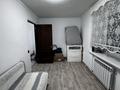3-бөлмелі пәтер · 52 м² · 5/5 қабат, мкр Новый Город, Бухар Жырау 77, бағасы: 19.8 млн ₸ в Караганде, Казыбек би р-н — фото 15