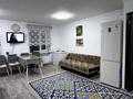 3-бөлмелі пәтер · 52 м² · 5/5 қабат, мкр Новый Город, Бухар Жырау 77, бағасы: 19.8 млн ₸ в Караганде, Казыбек би р-н — фото 2