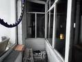 3-бөлмелі пәтер · 52 м² · 5/5 қабат, мкр Новый Город, Бухар Жырау 77, бағасы: 19.8 млн ₸ в Караганде, Казыбек би р-н — фото 20