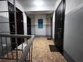 3-бөлмелі пәтер · 52 м² · 5/5 қабат, мкр Новый Город, Бухар Жырау 77, бағасы: 19.8 млн ₸ в Караганде, Казыбек би р-н — фото 21