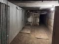 3-бөлмелі пәтер · 52 м² · 5/5 қабат, мкр Новый Город, Бухар Жырау 77, бағасы: 19.8 млн ₸ в Караганде, Казыбек би р-н — фото 25