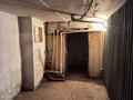 3-бөлмелі пәтер · 52 м² · 5/5 қабат, мкр Новый Город, Бухар Жырау 77, бағасы: 19.8 млн ₸ в Караганде, Казыбек би р-н — фото 26