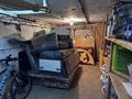 3-бөлмелі пәтер · 52 м² · 5/5 қабат, мкр Новый Город, Бухар Жырау 77, бағасы: 19.8 млн ₸ в Караганде, Казыбек би р-н — фото 28