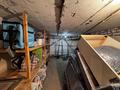 3-бөлмелі пәтер · 52 м² · 5/5 қабат, мкр Новый Город, Бухар Жырау 77, бағасы: 19.8 млн ₸ в Караганде, Казыбек би р-н — фото 29