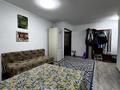 3-бөлмелі пәтер · 52 м² · 5/5 қабат, мкр Новый Город, Бухар Жырау 77, бағасы: 19.8 млн ₸ в Караганде, Казыбек би р-н — фото 3