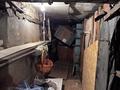 3-бөлмелі пәтер · 52 м² · 5/5 қабат, мкр Новый Город, Бухар Жырау 77, бағасы: 19.8 млн ₸ в Караганде, Казыбек би р-н — фото 30