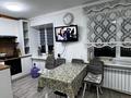 3-бөлмелі пәтер · 52 м² · 5/5 қабат, мкр Новый Город, Бухар Жырау 77, бағасы: 19.8 млн ₸ в Караганде, Казыбек би р-н — фото 5