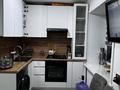 3-бөлмелі пәтер · 52 м² · 5/5 қабат, мкр Новый Город, Бухар Жырау 77, бағасы: 19.8 млн ₸ в Караганде, Казыбек би р-н — фото 6