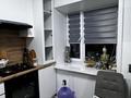 3-бөлмелі пәтер · 52 м² · 5/5 қабат, мкр Новый Город, Бухар Жырау 77, бағасы: 19.8 млн ₸ в Караганде, Казыбек би р-н — фото 7