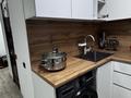 3-бөлмелі пәтер · 52 м² · 5/5 қабат, мкр Новый Город, Бухар Жырау 77, бағасы: 19.8 млн ₸ в Караганде, Казыбек би р-н — фото 8