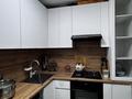 3-бөлмелі пәтер · 52 м² · 5/5 қабат, мкр Новый Город, Бухар Жырау 77, бағасы: 19.8 млн ₸ в Караганде, Казыбек би р-н — фото 9