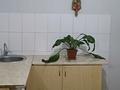 1-комнатная квартира · 33.6 м² · 2/5 этаж, Оралхан бокей 31/3 — Казыбек би за ~ 16.6 млн ₸ в Усть-Каменогорске — фото 5